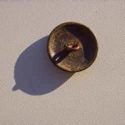 post-30855-0-91271100-1424447115_thumb.j