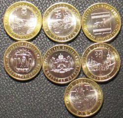 post-30882-0-99574900-1424116686_thumb.j