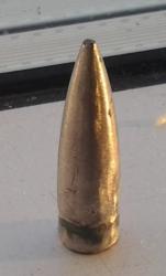 post-30914-0-45520000-1422873713_thumb.j