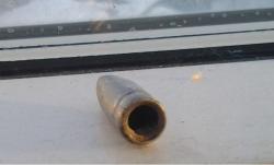 post-30914-0-55609800-1422873710_thumb.j