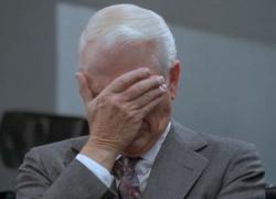 post-30977-0-54375600-1423654007_thumb.j