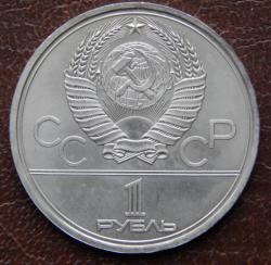 post-31037-0-03249300-1423052809_thumb.j