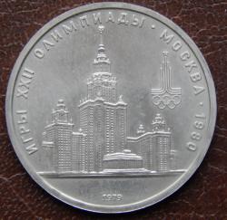 post-31037-0-10967500-1423052806_thumb.j