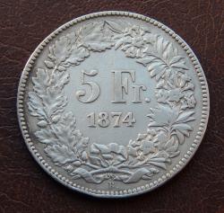 post-31037-0-13838500-1424764635_thumb.j