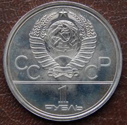 post-31037-0-20773900-1423052886_thumb.j