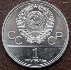 post-31037-0-23929200-1423052632_thumb.j