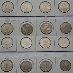 post-31037-0-46015100-1423068270_thumb.j