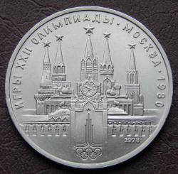 post-31037-0-56112400-1423052552_thumb.j