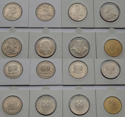 post-31037-0-60291000-1423068267_thumb.j