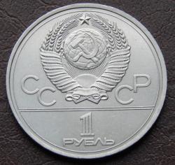 post-31037-0-73242100-1423052556_thumb.j