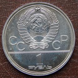 post-31037-0-74936000-1423052753_thumb.j