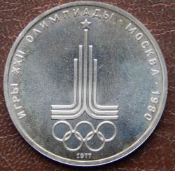 post-31037-0-84397500-1423052750_thumb.j