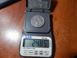 post-31037-0-88350700-1424963353_thumb.j