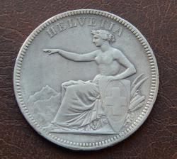 post-31037-0-93355400-1424764631_thumb.j