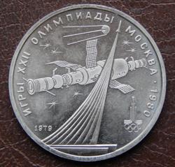 post-31037-0-94946700-1423052629_thumb.j