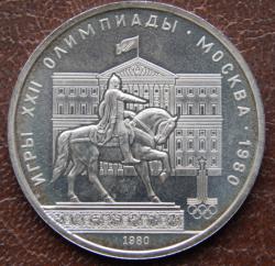 post-31037-0-96950500-1423052883_thumb.j