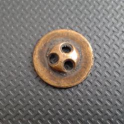 post-31086-0-05133300-1423577101_thumb.j