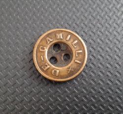 post-31086-0-27509200-1423577066_thumb.j