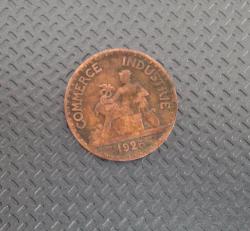 post-31086-0-34758800-1423574764_thumb.j