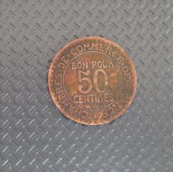 post-31086-0-46277000-1423574782_thumb.j