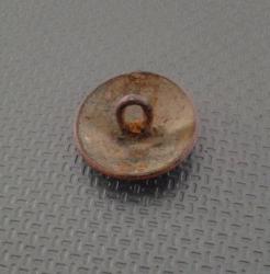 post-31086-0-87325900-1423580301_thumb.j