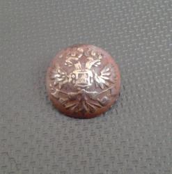 post-31086-0-98278400-1423580337_thumb.j