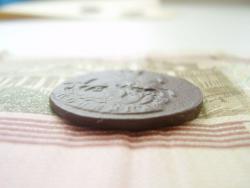 post-31226-0-07292900-1424940455_thumb.j