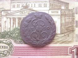 post-31226-0-36953500-1424940454_thumb.j