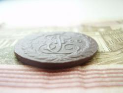 post-31226-0-54826100-1424940455_thumb.j