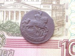 post-31226-0-88448500-1424940453_thumb.j