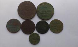 post-31336-0-01126700-1424602205_thumb.j