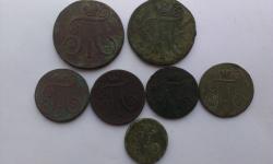 post-31336-0-05049500-1424602242_thumb.j