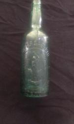 post-31336-0-09351700-1423655740_thumb.j