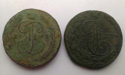 post-31336-0-27173800-1424950850_thumb.j