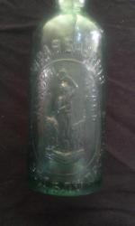 post-31336-0-48009600-1423655647_thumb.j