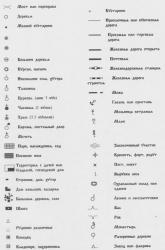 post-31336-0-60481400-1423205999_thumb.j