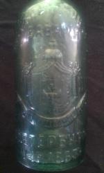 post-31336-0-97445800-1423655684_thumb.j