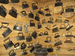 post-31368-0-03466600-1423485820_thumb.j