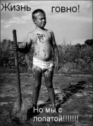 post-31368-0-22830000-1423304421_thumb.j