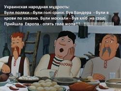 post-31368-0-31699400-1424200790_thumb.j