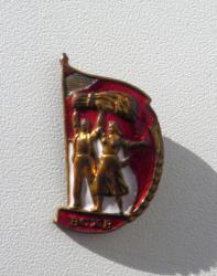 post-31368-0-33226000-1424515492_thumb.j