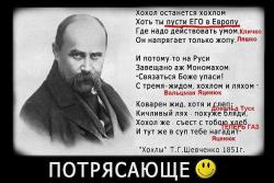 post-31368-0-69341800-1423304680_thumb.j