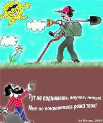 post-31368-0-73373400-1423137614_thumb.j