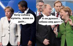 post-31368-0-77041700-1424017082_thumb.j