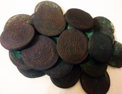 post-31430-0-26508000-1422827534_thumb.j