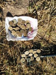 post-31430-0-42469500-1422819163_thumb.j