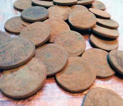 post-31430-0-50672400-1424339549_thumb.j