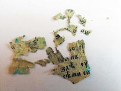 post-31430-0-94008800-1422882863_thumb.j