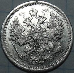 post-31442-0-14857600-1424275346_thumb.j