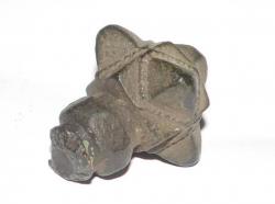 post-31537-0-33321000-1424212579_thumb.j